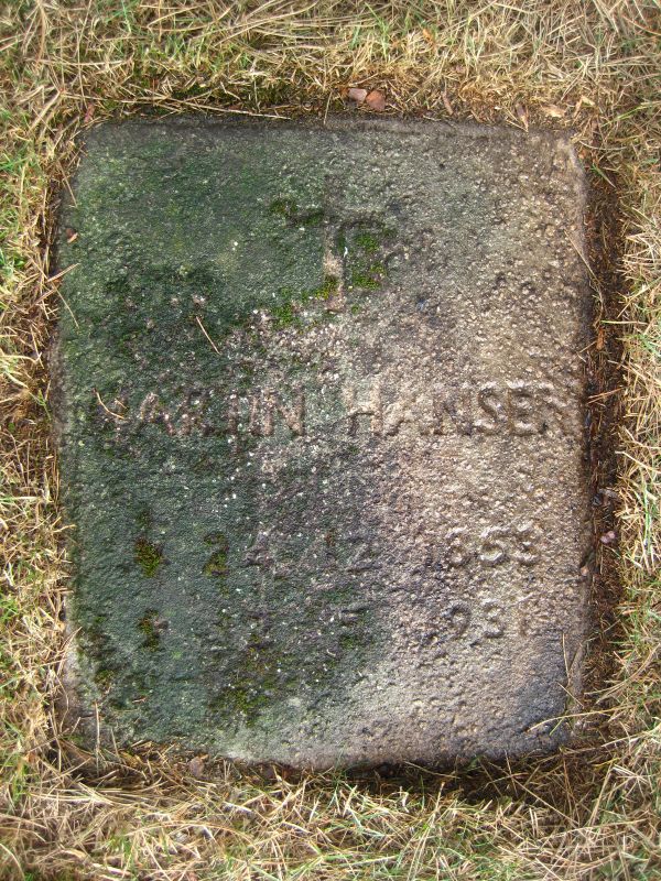 Martin Hansen.jpg